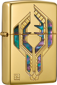 Zippo | 之宝中国官网