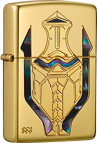 Zippo | 之宝中国官网