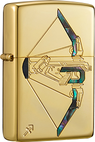 Zippo | 之宝中国官网
