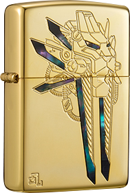 Zippo | 之宝中国官网