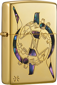 Zippo | 之宝中国官网