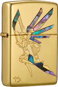 Zippo | 之宝中国官网