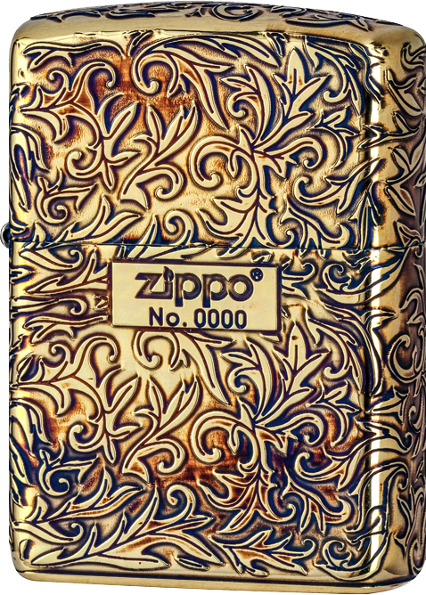 Zippo | 之宝中国官网